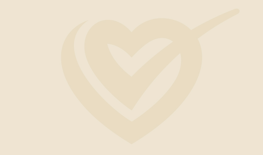 iniciativa de prueba