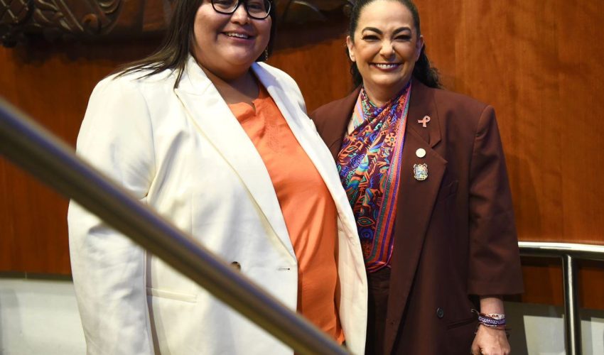 586353442_1369621364509862_8576309797797007880_n