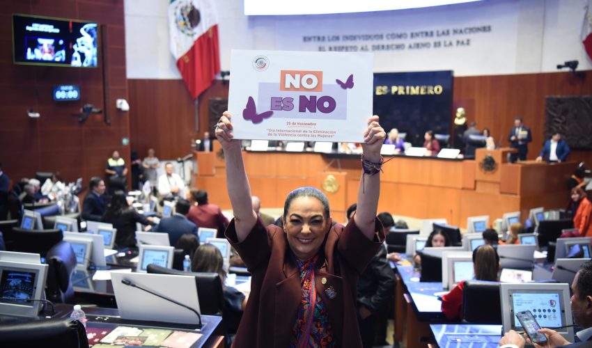 589580940_1369620951176570_4955155174508251608_n