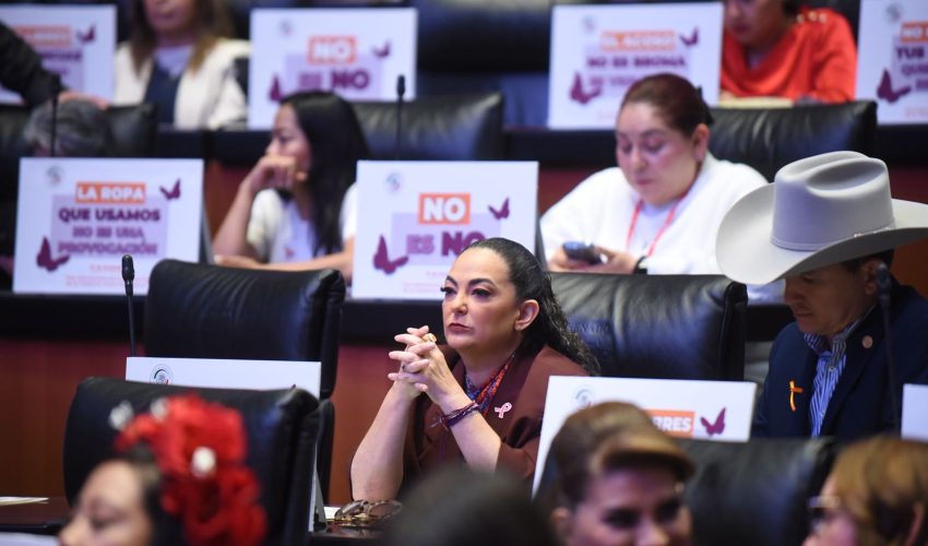 589752009_1369620494509949_144020161602716772_n