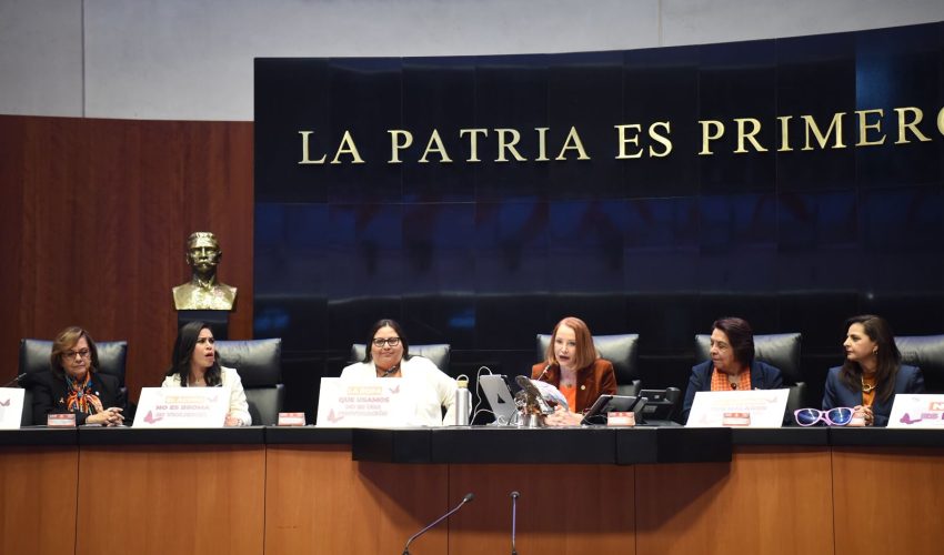 590999391_1369620701176595_9139875873476625441_n