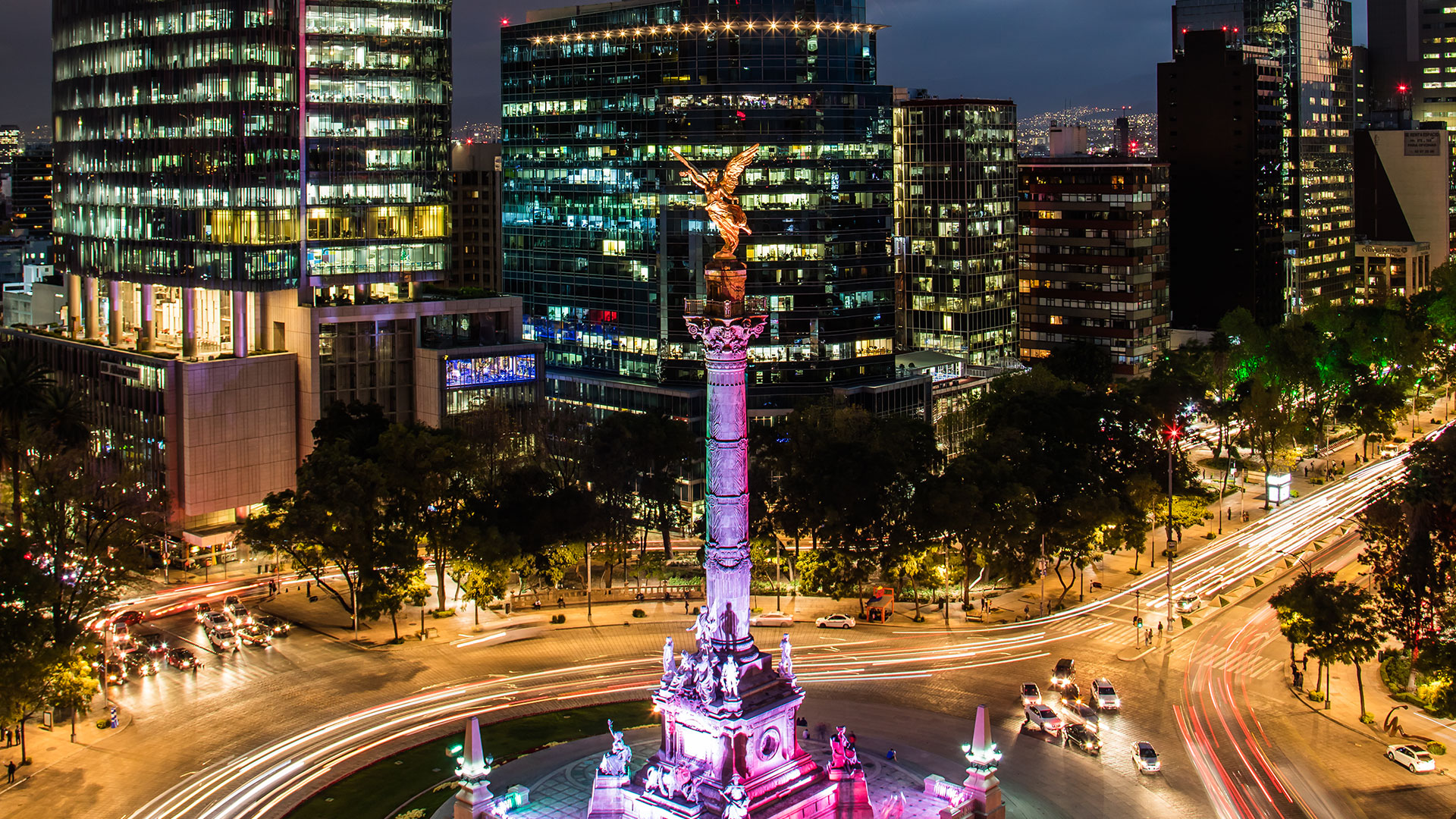 Ciudad de México