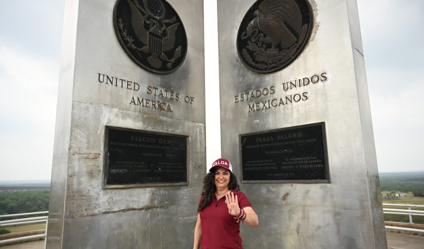 presa falcon cd guerrero