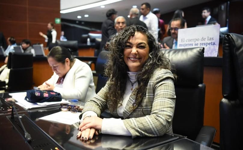 Senado aprueba cancelar suscripciones y membresías con cobros recurrentes en defensa del consumidor