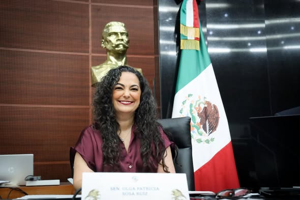 Senado de la República celebra Audiencias Públicas para analizar la Ley de Amparo