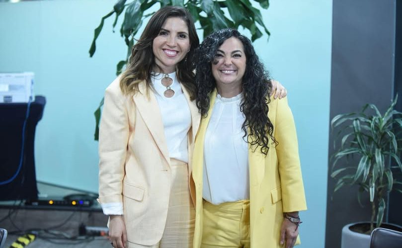 Aprueban punto de acuerdo de Olga Sosa en comisión de medio ambiente en el Senado de la República