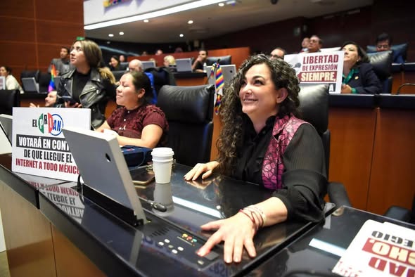 Nueva ley de telecomunicaciones impulsa conectividad digital, inclusión y defensoría de audiencias