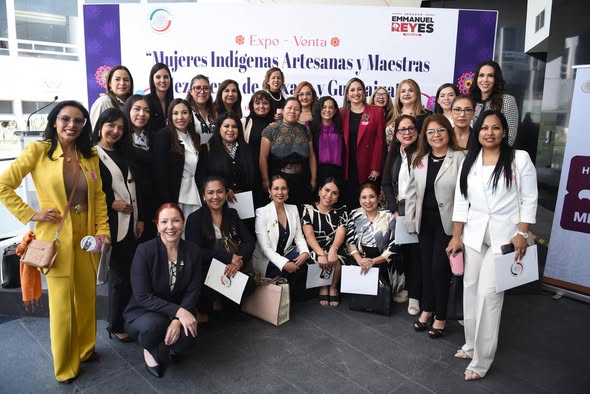 Mujeres pioneras de las transformaciones sociales: Olga Sosa